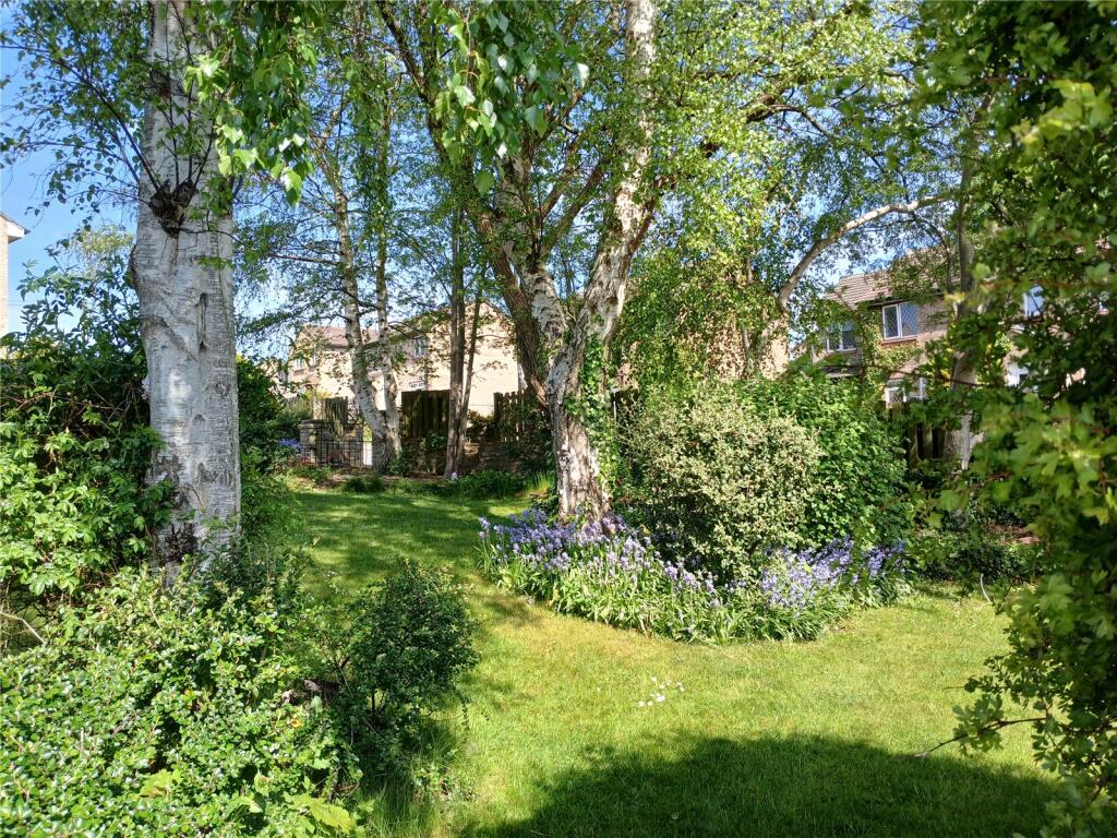 Additional image 10 of Wensleydale Rise, Baildon, Shipley, West Yorkshire, BD17