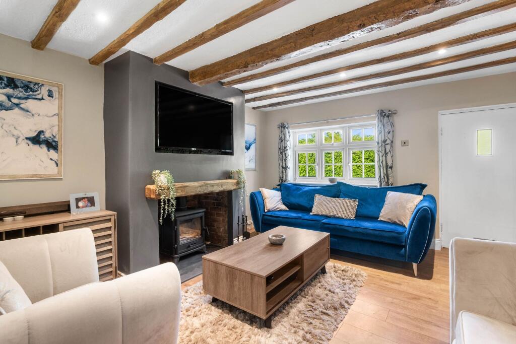 Additional image 12 of Birmingham Road, Alcester, B49