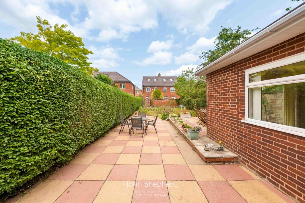 Additional image 14 of New Road, Water Orton, Birmingham, Warwickshire, B46