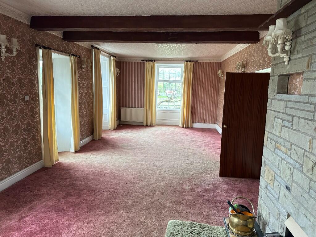 Additional image 5 of Martin Croft Farm, Rossendale