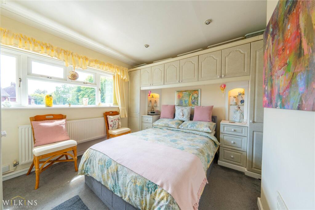 Additional image 10 of Sutton Avenue, Tamworth, Staffordshire, B78