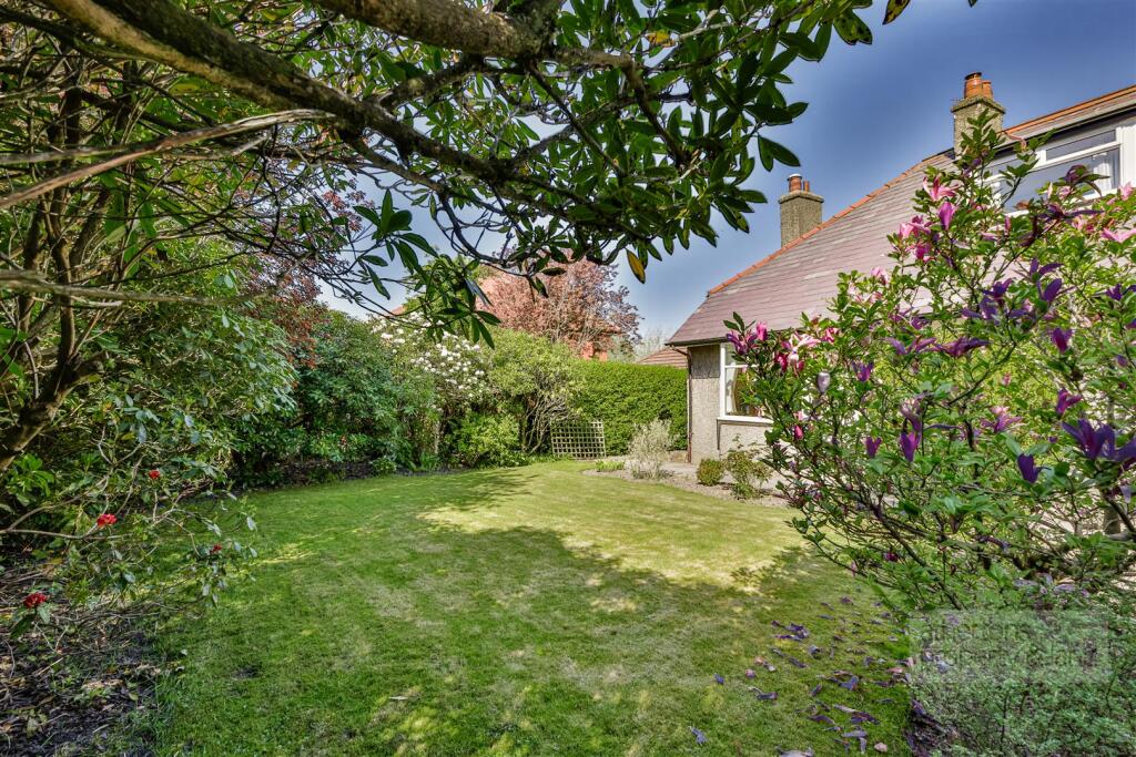 Additional image 29 of Somerset Avenue, Wilpshire, Ribble Valley