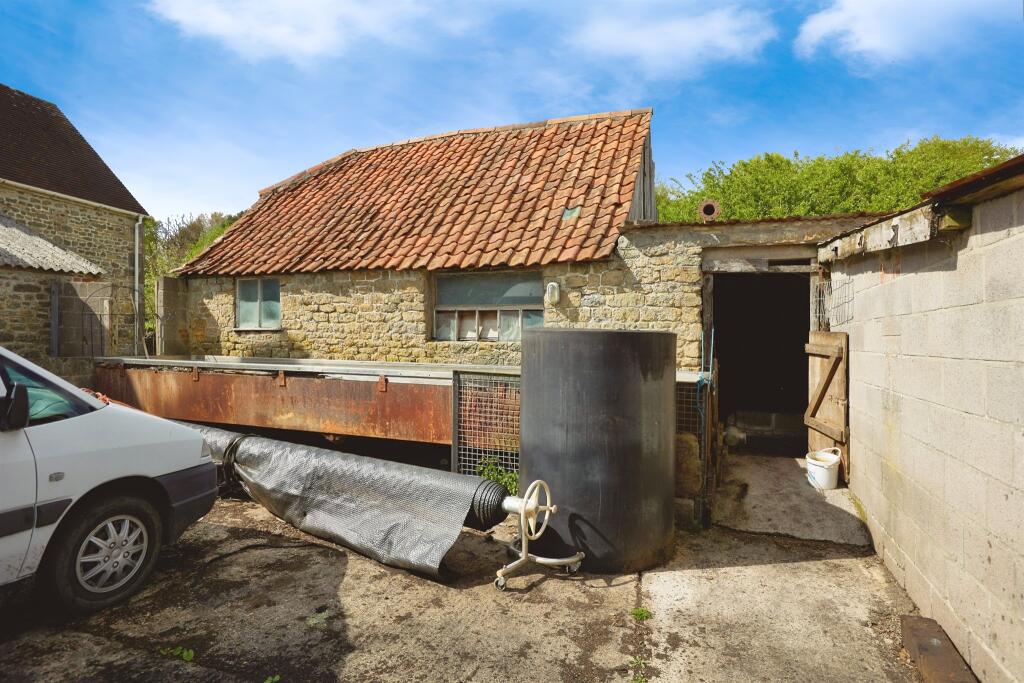 Additional image 14 of Chapel Lane, Zeals, Warminster