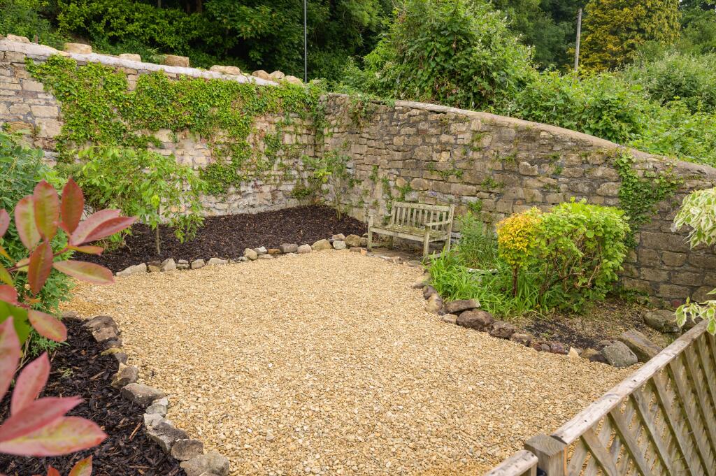 Additional image 17 of Upper Camden Place, Bath, Somerset, BA1