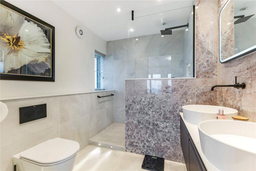 Additional image 20 of Granville Road, Bath, Somerset, BA1