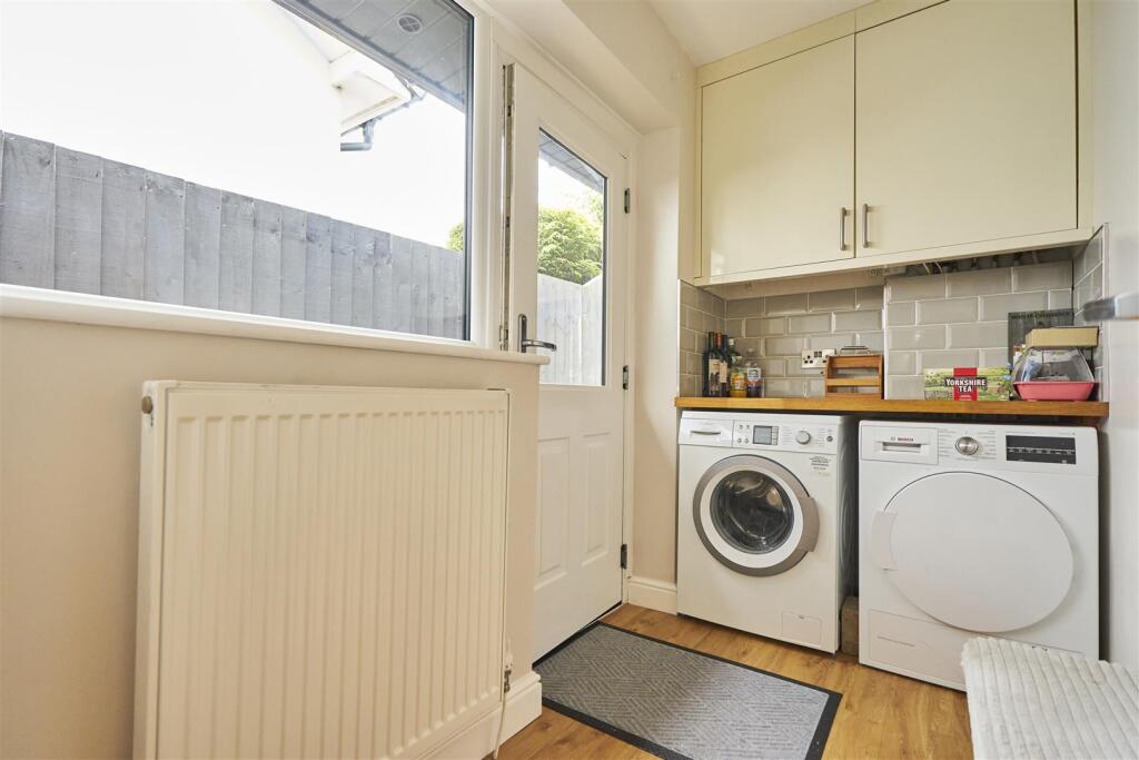 Additional image 25 of Wooley Lane, Accrington