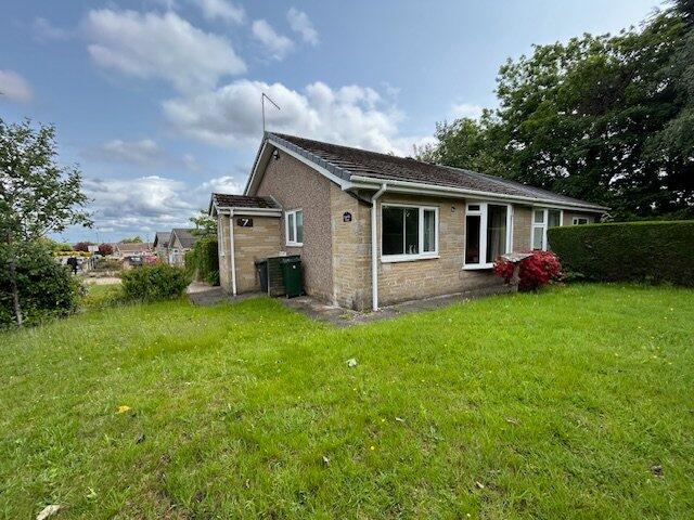 Additional image 8 of Chat Hill Road, Thornton, Bradford, BD13