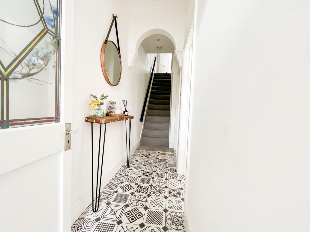 Additional image 4 of Longmore Road, Shirley, B90