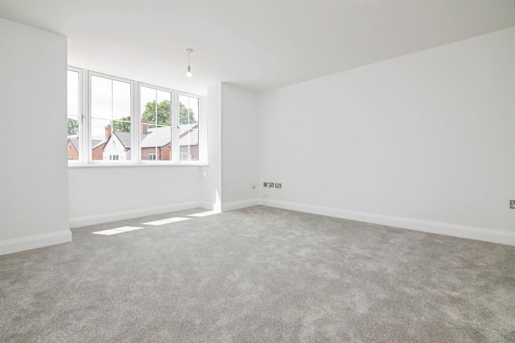 Additional image 8 of Pastures New, Lowbrook Lane, Tidbury Green, Solihull