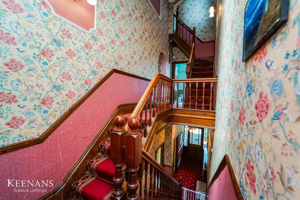 Additional image 41 of Keighley Road, Colne