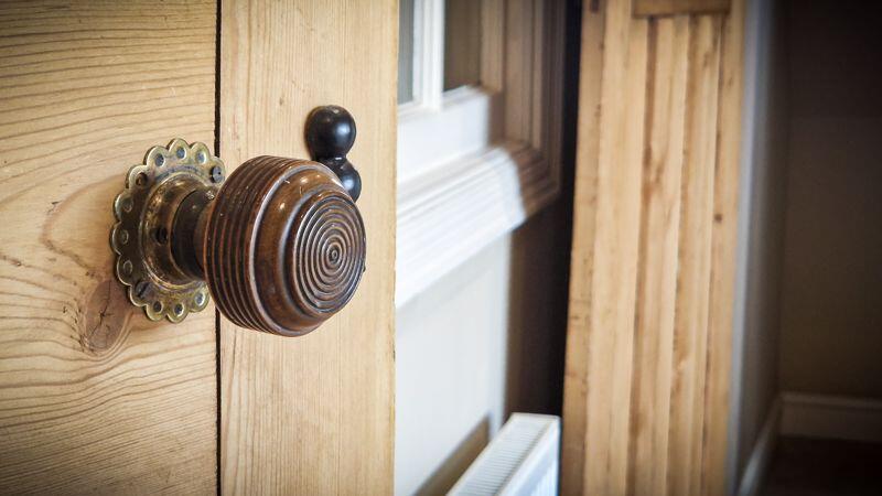 Additional image 17 of Lichfield Road, Four Oaks, Sutton Coldfield, B74 4BH