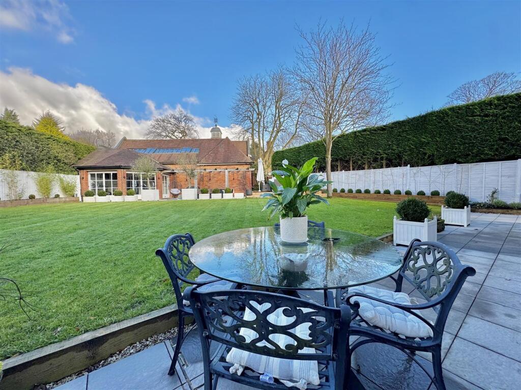 Additional image 40 of Heather Court Gardens, Sutton Coldfield