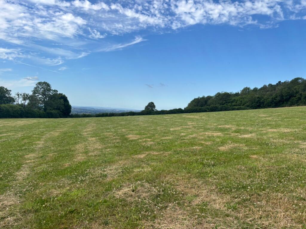 Additional image 6 of Lot C - Bath Road, Horrington Hill, Wells, BA5