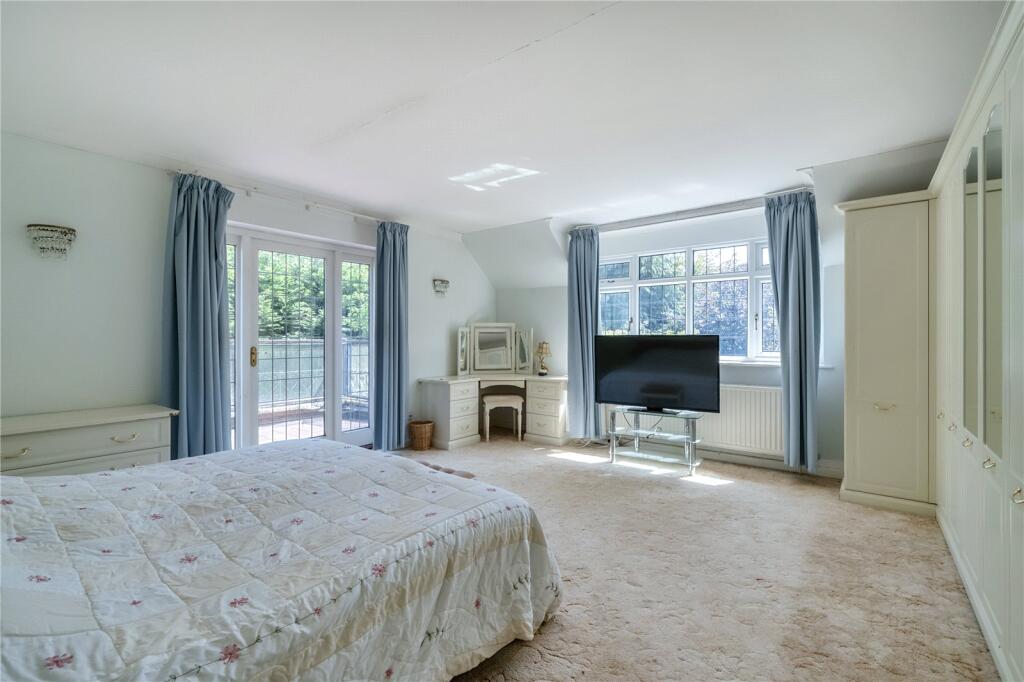 Additional image 13 of East Street, West Coker, Yeovil, Somerset