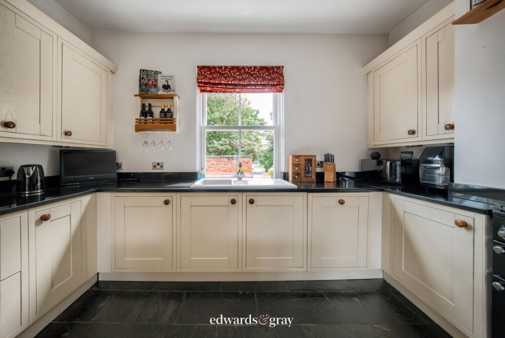 Additional image 5 of Old Church Road, Water Orton, B46 1NJ