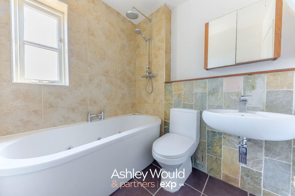 Additional image 13 of Woodhouse Way, Cradley Heath, B64 5EL