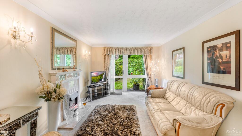 Additional image 34 of Midland Drive, Sutton Coldfield, B72