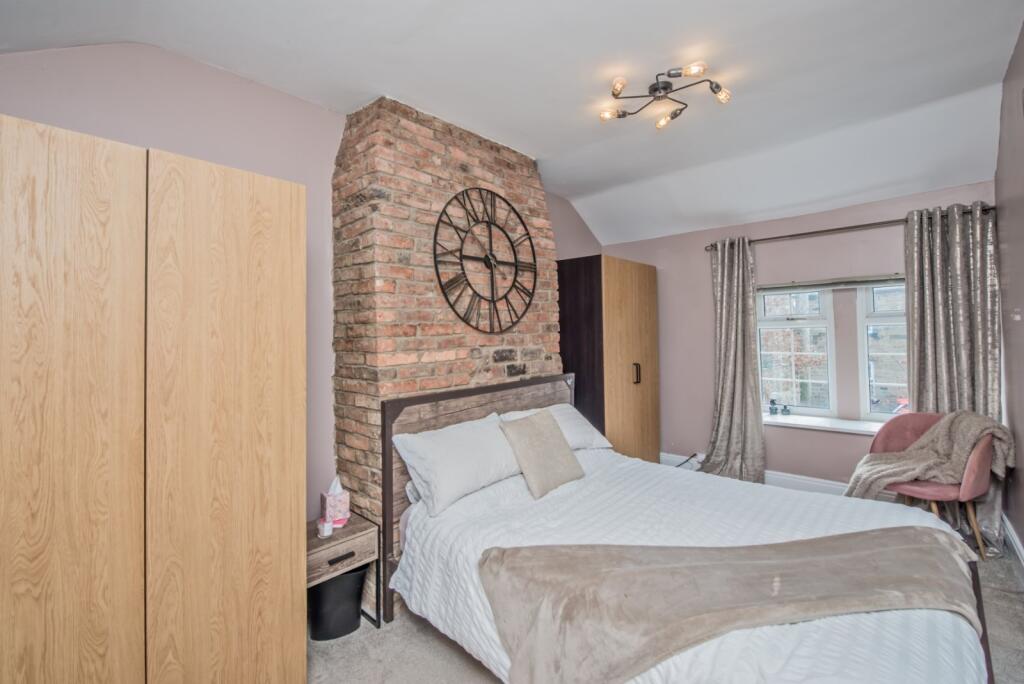 Additional image 6 of Town Street, Birkenshaw, Bradford, BD11