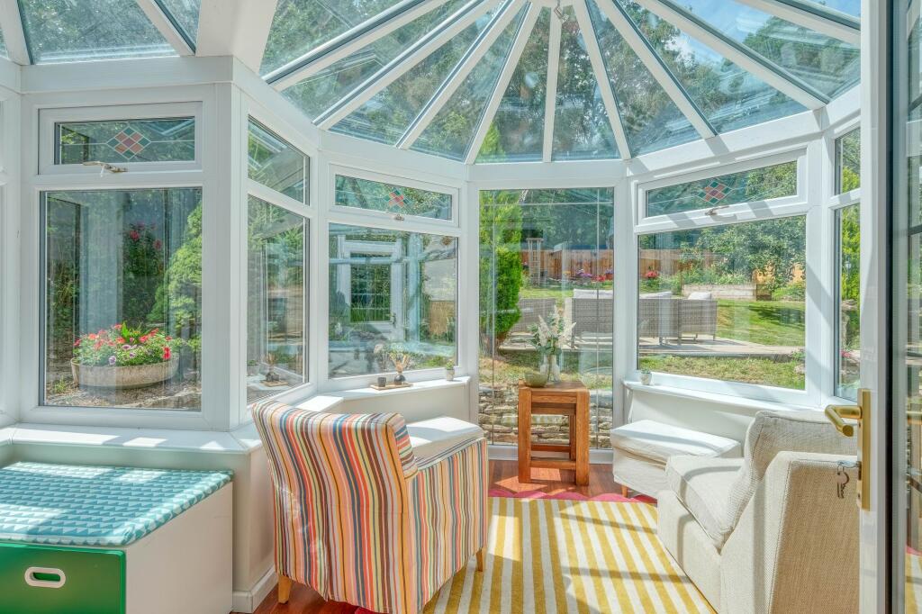 Additional image 12 of Plymouth Road, Redditch, B97