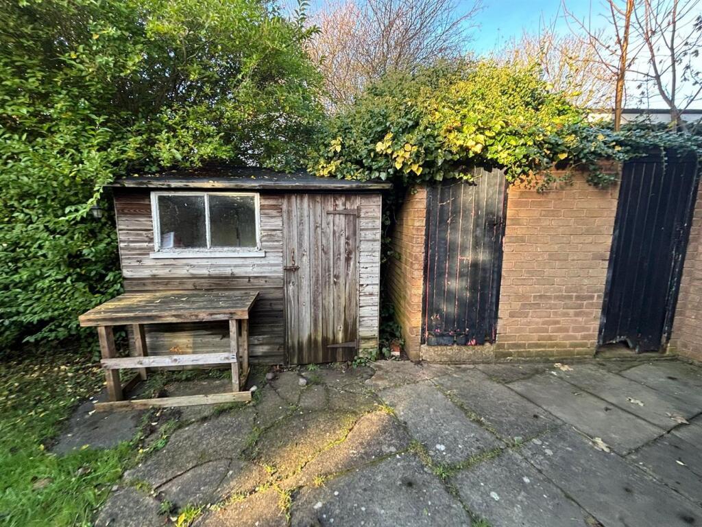 Additional image 21 of Valley Road, Cradley Heath