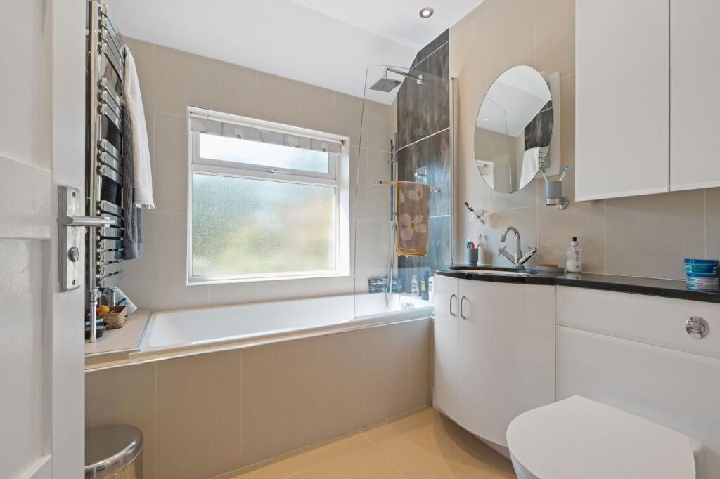 Additional image 13 of Lowbrook Lane, Tidbury Green, B90