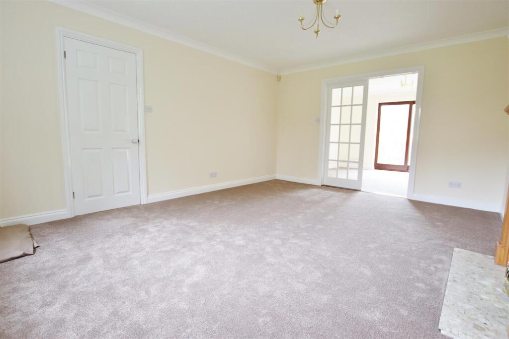 Additional image 4 of Lindisfarne Close, Winsley, Bradford-On-Avon
