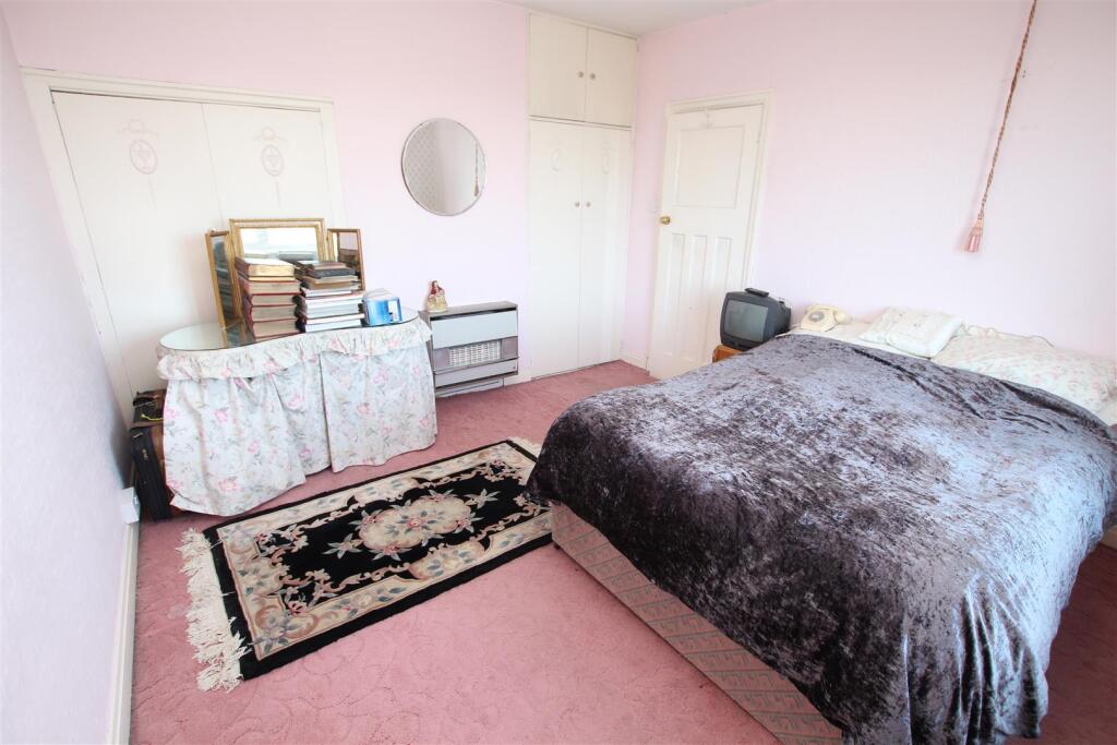 Additional image 13 of Westfield Lane, Idle, Bradford