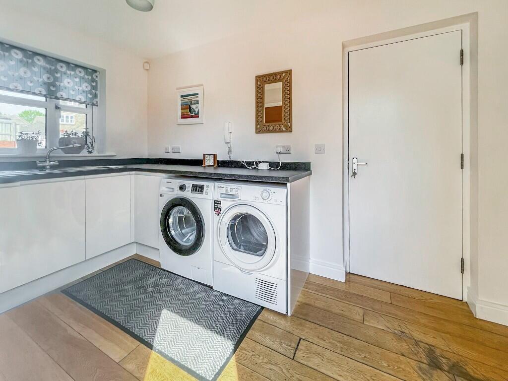 Additional image 14 of The Orchard, Birkenshaw. Bradford, West Yorkshire, BD11