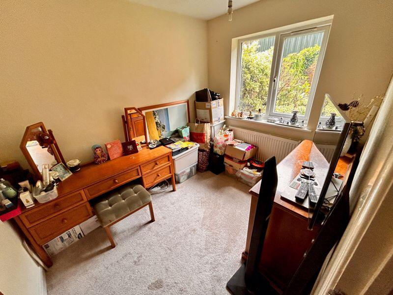 Additional image 9 of Goldieslie Close, Sutton Coldfield, B73 5PS