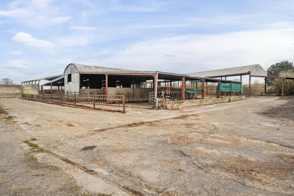 Additional image 7 of Clivey, Dilton Marsh, Westbury, BA13