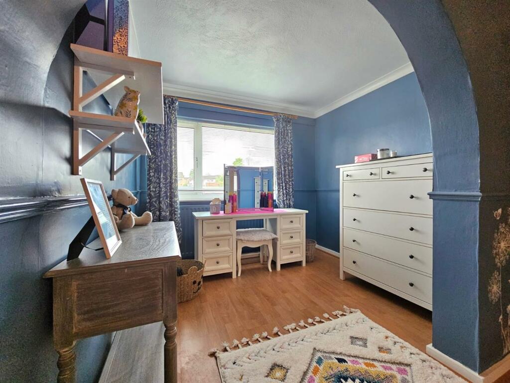 Additional image 11 of Draycote Close, Solihull