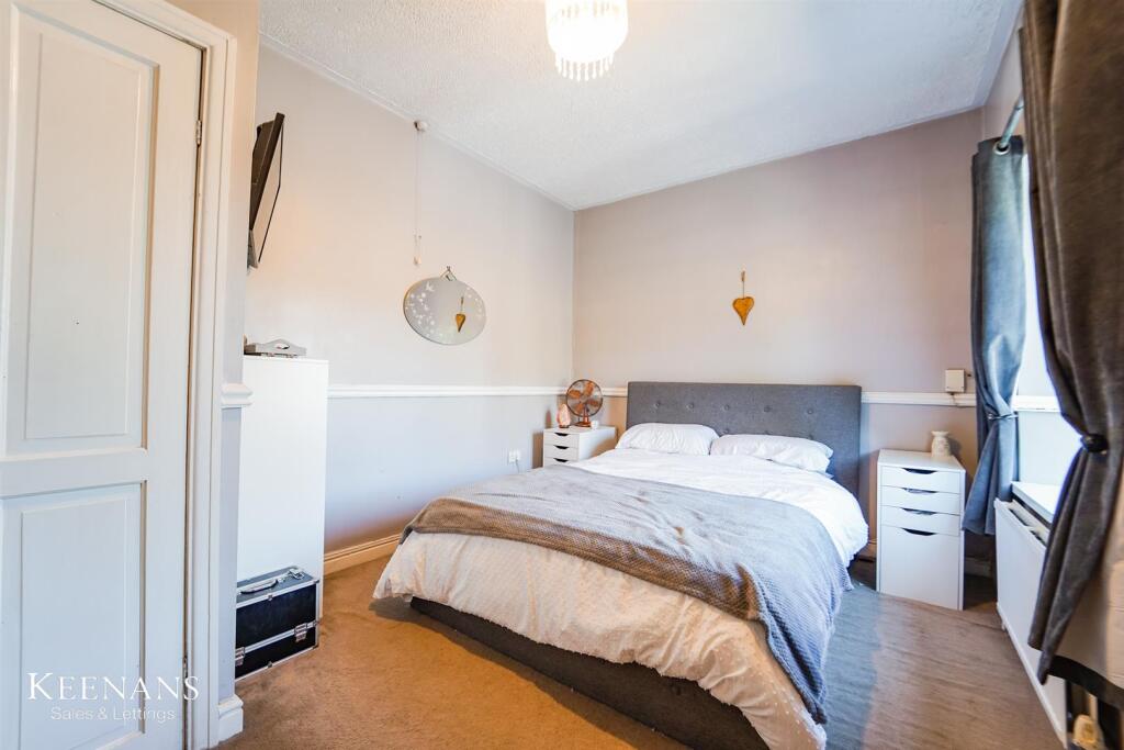 Additional image 10 of Church Square, Worsthorne, Burnley