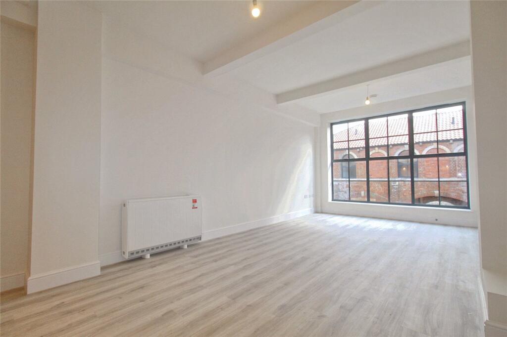 Additional image 9 of The Tabernacle, Trowbridge