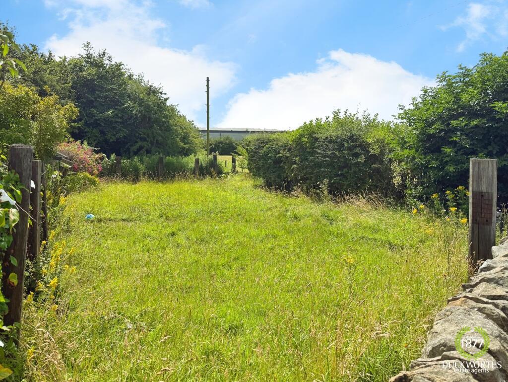 Additional image 15 of Blackamoor Road, Guide, BB1