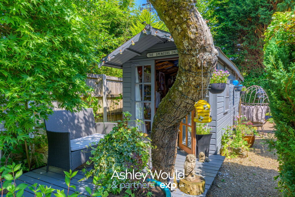 Additional image 25 of Halesowen, B62 9DA