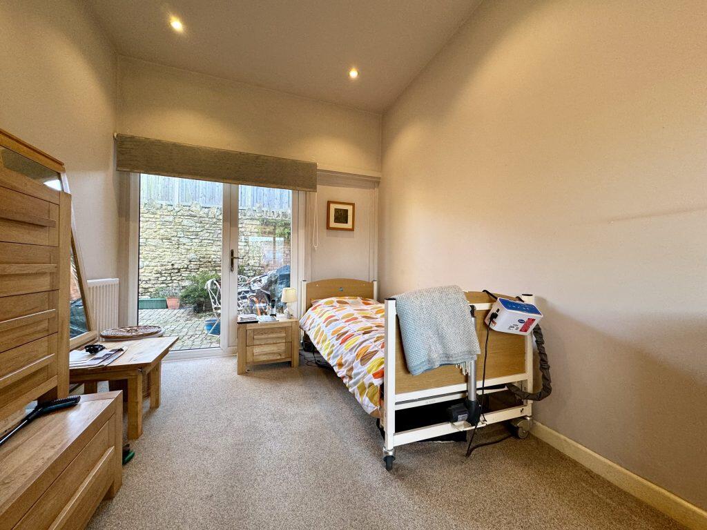 Additional image 7 of The Coach House, Hendford, Yeovil, Somerset, BA20