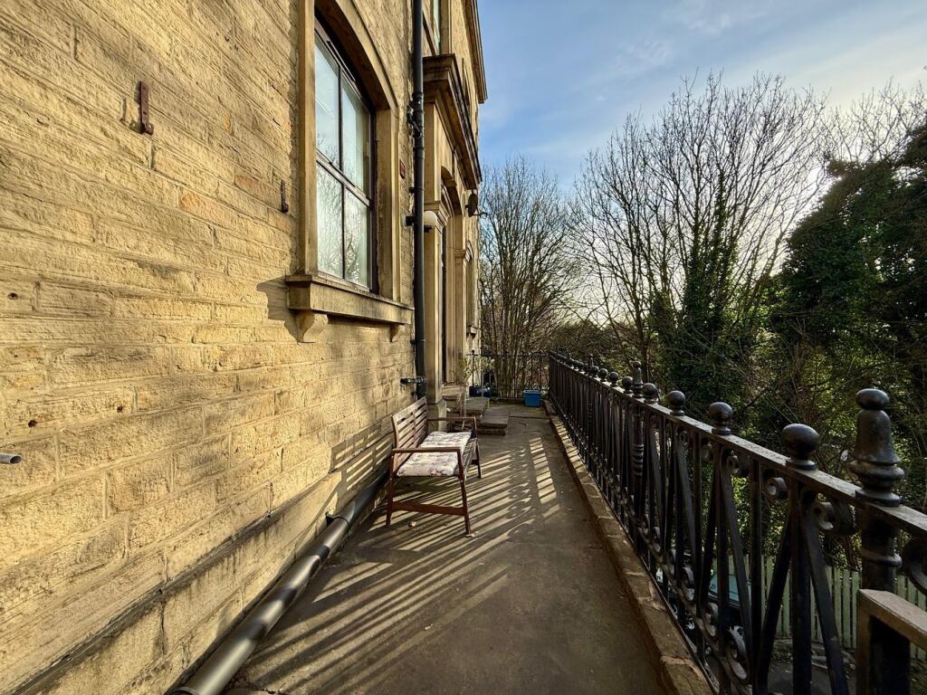 Additional image 10 of Butler Lane, Baildon, Shipley, BD17