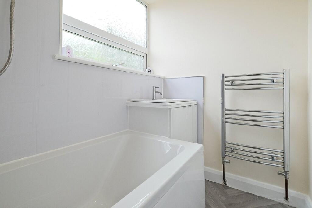Additional image 7 of Brownhill Drive, Blackburn, Lancashire, BB1