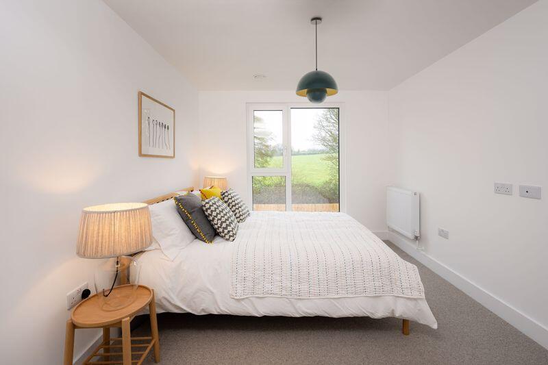 Additional image 7 of LAST CHANCE - Phase II at Longcroft - please call to book a viewing
