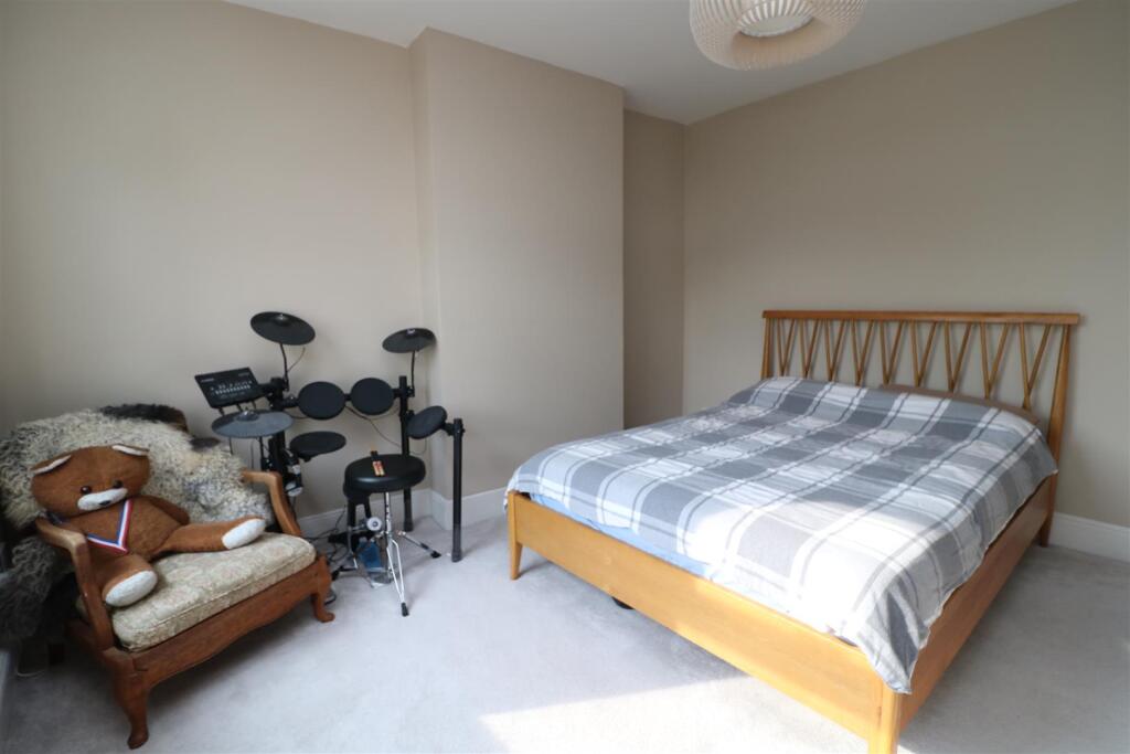 Additional image 7 of Bond Street, Trowbridge