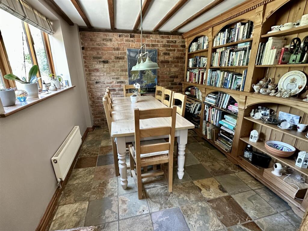 Additional image 20 of Salt Way, Astwood Bank, Redditch