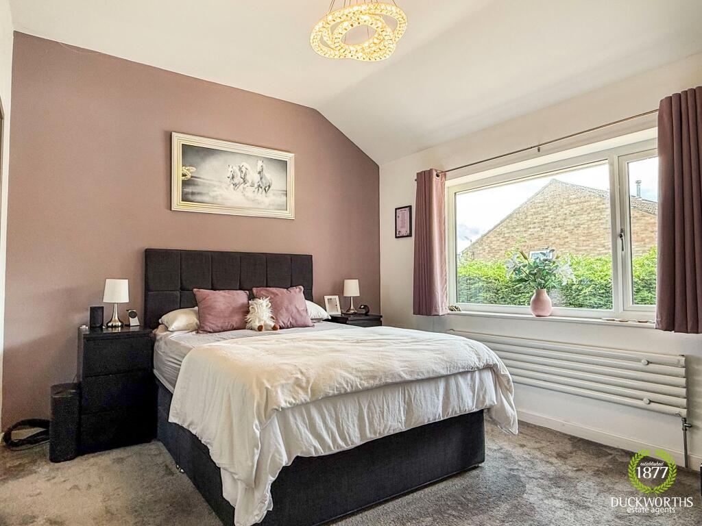 Additional image 23 of Pickup Road, Rishton, BB1