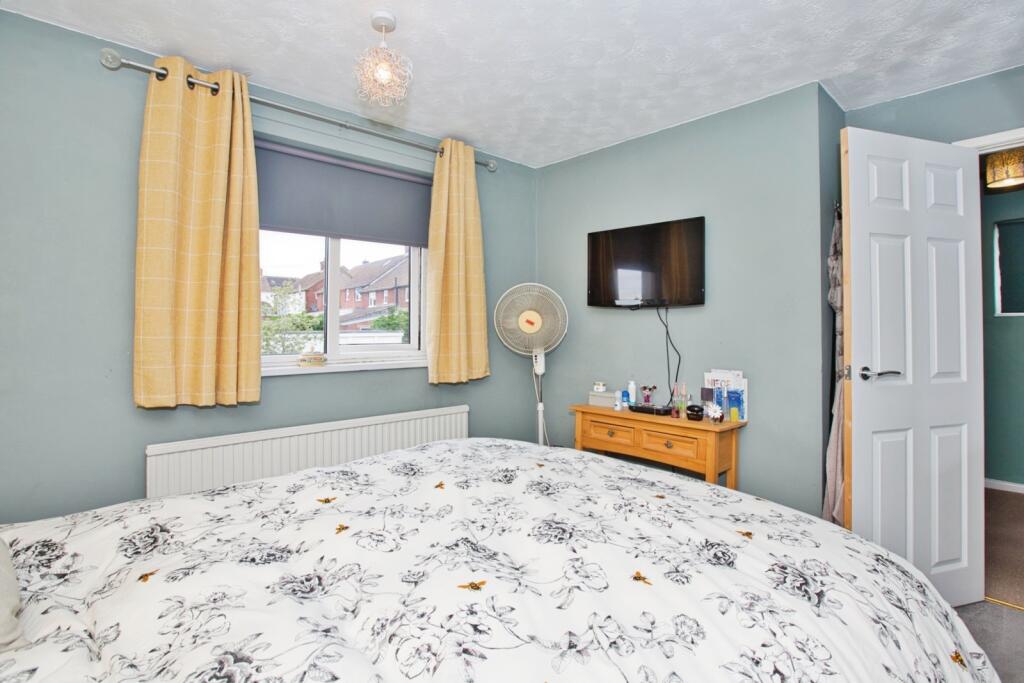 Additional image 11 of Monmouth Road, YEOVIL, Somerset, BA21