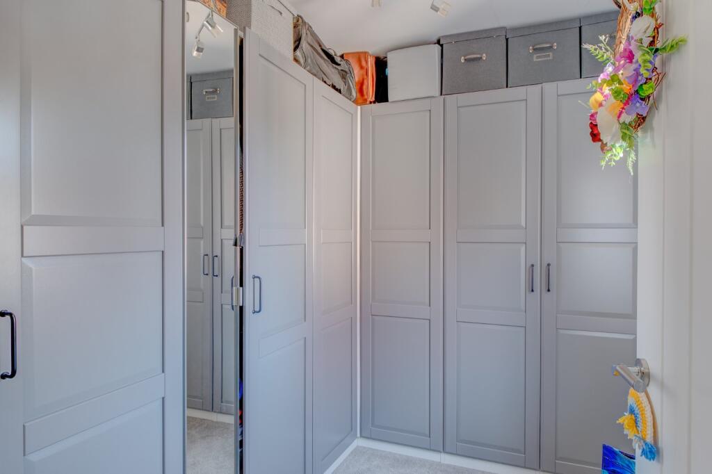 Additional image 13 of Baxterley Close, Webheath, Redditch, B97