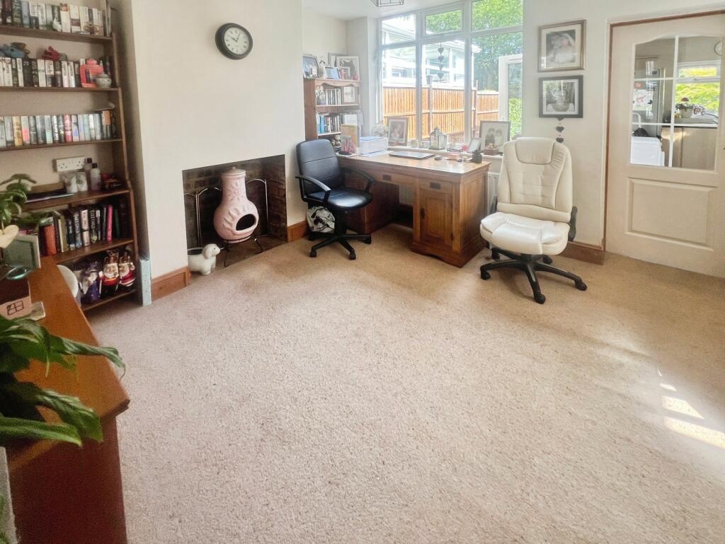 Additional image 5 of Darbys Hill Road, Tividale, Oldbury, West Midlands, B69