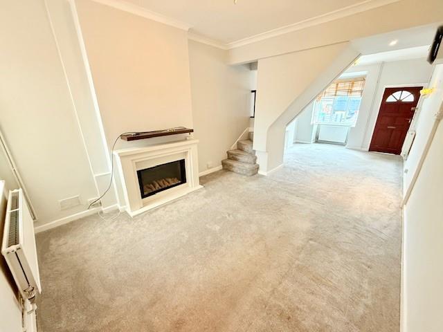 Additional image 5 of Boldmere Road, Sutton Coldfield