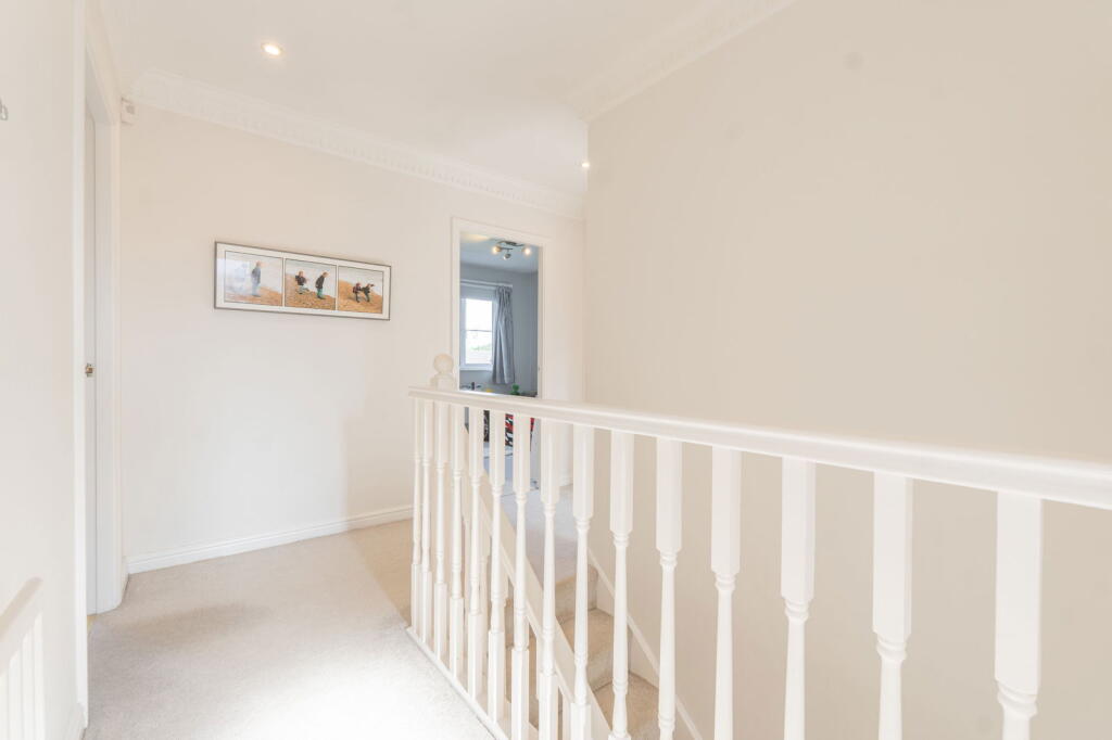 Additional image 27 of Church Close, Wythall, Birmingham, B47 6JQ