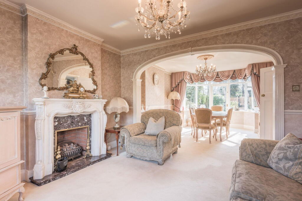 Additional image 7 of Reay Nadin Drive, Sutton Coldfield, B73 6UL