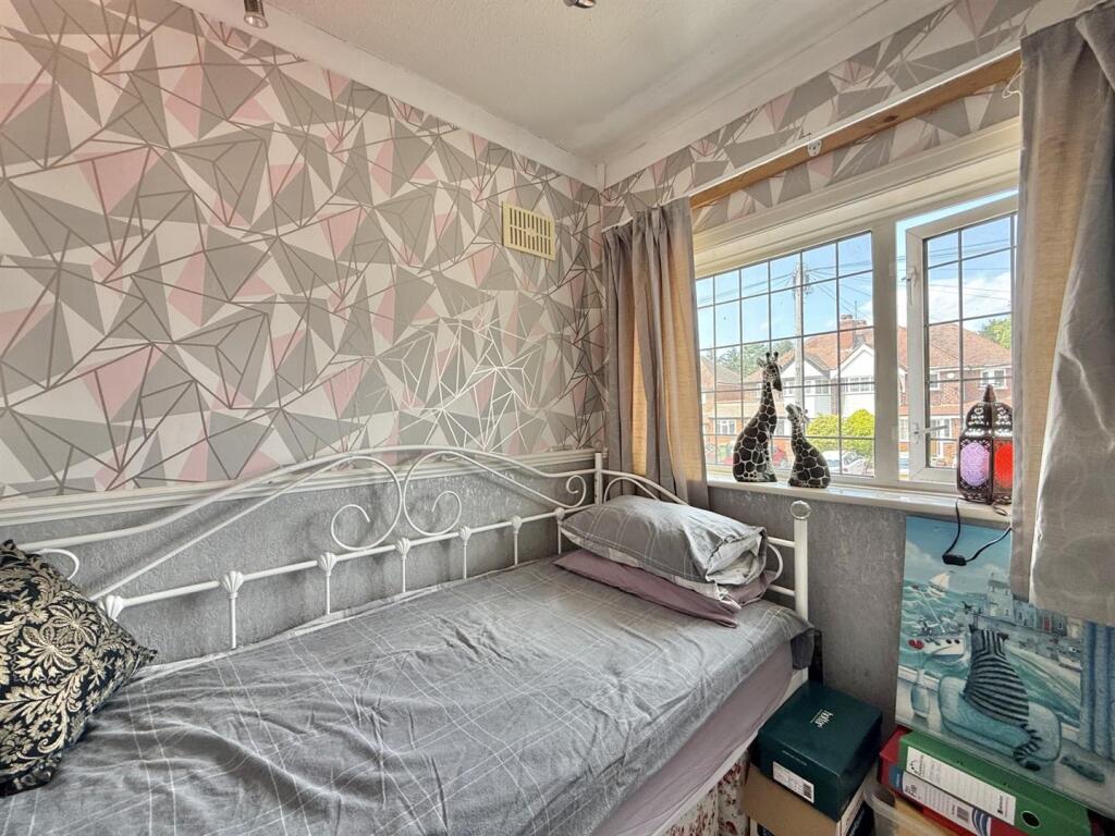 Additional image 13 of Goodrest Avenue, Halesowen