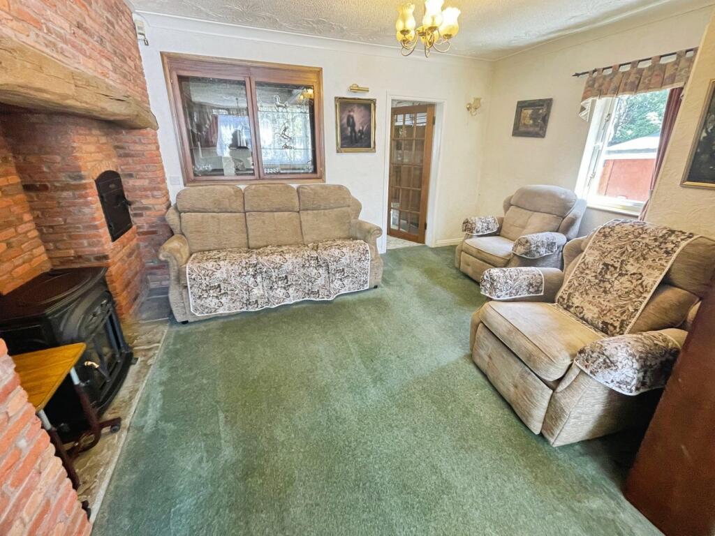 Additional image 7 of Oundle Road, Birmingham, B44